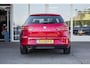 SEAT Leon Sportstourer 1.4 EcoTSI 150PK DSG-7 Xcellence Business Intense