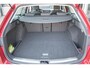 SEAT Leon Sportstourer 1.4 EcoTSI 150PK DSG-7 Xcellence Business Intense