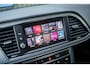 SEAT Leon Sportstourer 1.4 EcoTSI 150PK DSG-7 Xcellence Business Intense