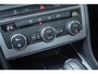 SEAT Leon Sportstourer 1.4 EcoTSI 150PK DSG-7 Xcellence Business Intense