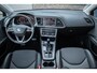 SEAT Leon Sportstourer 1.4 EcoTSI 150PK DSG-7 Xcellence Business Intense