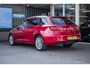 SEAT Leon Sportstourer 1.4 EcoTSI 150PK DSG-7 Xcellence Business Intense