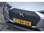 DS 3 Crossback 1.2 PureTech 130pk Aut Rivoli