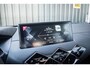 DS 3 Crossback 1.2 PureTech 130pk Aut Rivoli