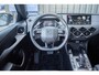 DS 3 Crossback 1.2 PureTech 130pk Aut Rivoli