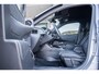 DS 3 Crossback 1.2 PureTech 130pk Aut Rivoli