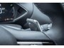 DS 3 Crossback 1.2 PureTech 130pk Aut Rivoli