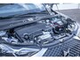 DS 3 Crossback 1.2 PureTech 130pk Aut Rivoli