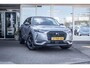 DS 3 Crossback 1.2 PureTech 130pk Aut Rivoli