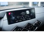 DS 3 Crossback 1.2 PureTech 130pk Aut Rivoli