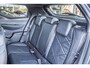 DS 3 Crossback 1.2 PureTech 130pk Aut Rivoli