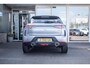 DS 3 Crossback 1.2 PureTech 130pk Aut Rivoli