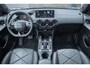 DS 3 Crossback 1.2 PureTech 130pk Aut Rivoli