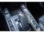 DS 3 Crossback 1.2 PureTech 130pk Aut Rivoli