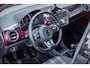 Volkswagen Up! 1.0 115pk Up! GTI