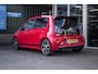 Volkswagen Up! 1.0 115pk Up! GTI