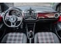 Volkswagen Up! 1.0 115pk Up! GTI