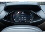 DS 3 Crossback 1.2 PureTech 100pk Business