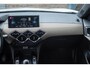 DS 3 Crossback 1.2 PureTech 100pk Business