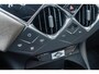 DS 3 Crossback 1.2 PureTech 100pk Business