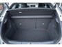 DS 3 Crossback 1.2 PureTech 100pk Business