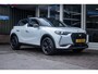 DS 3 Crossback 1.2 PureTech 100pk Business