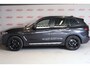 BMW X3 XDrive20i Edition Plus NL auto, Led, Carplay,Sport intr. Leder 20''