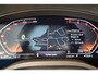 BMW X3 XDrive20i Edition Plus NL auto, Led, Carplay,Sport intr. Leder 20''