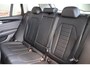 BMW X3 XDrive20i Edition Plus NL auto, Led, Carplay,Sport intr. Leder 20''