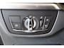 BMW X3 XDrive20i Edition Plus NL auto, Led, Carplay,Sport intr. Leder 20''