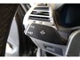 BMW X3 XDrive20i Edition Plus NL auto, Led, Carplay,Sport intr. Leder 20''