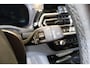 BMW X3 XDrive20i Edition Plus NL auto, Led, Carplay,Sport intr. Leder 20''