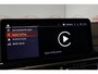 BMW X3 XDrive20i Edition Plus NL auto, Led, Carplay,Sport intr. Leder 20''