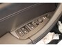 BMW X3 XDrive20i Edition Plus NL auto, Led, Carplay,Sport intr. Leder 20''