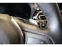 BMW X3 XDrive20i Edition Plus NL auto, Led, Carplay,Sport intr. Leder 20''