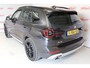 BMW X3 XDrive20i Edition Plus NL auto, Led, Carplay,Sport intr. Leder 20''