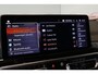 BMW X3 XDrive20i Edition Plus NL auto, Led, Carplay,Sport intr. Leder 20''