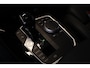 BMW X3 XDrive20i Edition Plus NL auto, Led, Carplay,Sport intr. Leder 20''