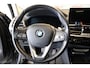 BMW X3 XDrive20i Edition Plus NL auto, Led, Carplay,Sport intr. Leder 20''