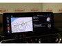 BMW X3 XDrive20i Edition Plus NL auto, Led, Carplay,Sport intr. Leder 20''