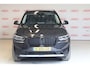BMW X3 XDrive20i Edition Plus NL auto, Led, Carplay,Sport intr. Leder 20''