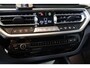 BMW X3 XDrive20i Edition Plus NL auto, Led, Carplay,Sport intr. Leder 20''