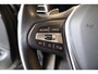 BMW X3 XDrive20i Edition Plus NL auto, Led, Carplay,Sport intr. Leder 20''