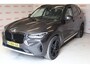 BMW X3 XDrive20i Edition Plus NL auto, Led, Carplay,Sport intr. Leder 20''