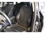 BMW X3 XDrive20i Edition Plus NL auto, Led, Carplay,Sport intr. Leder 20''