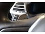 BMW X3 XDrive20i Edition Plus NL auto, Led, Carplay,Sport intr. Leder 20''