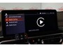 BMW X3 XDrive20i Edition Plus NL auto, Led, Carplay,Sport intr. Leder 20''