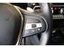 BMW X3 XDrive20i Edition Plus NL auto, Led, Carplay,Sport intr. Leder 20''