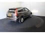 Honda CR-V 2.0i Comfort | Automaat | Navi | Camera | Dealer onderhouden | Clima |