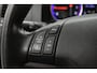Honda CR-V 2.0i AWD Automaat Navi Camera Dealer Onderhouden Clima Navi